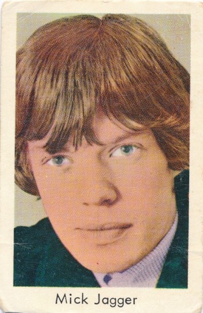 Jagger 1a1